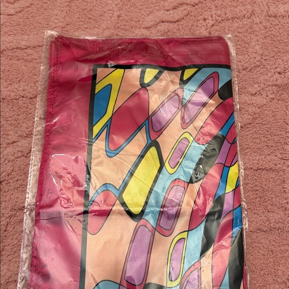 ✨ House of Aybar Scarf Edit ✨ - Picture 4 of 6